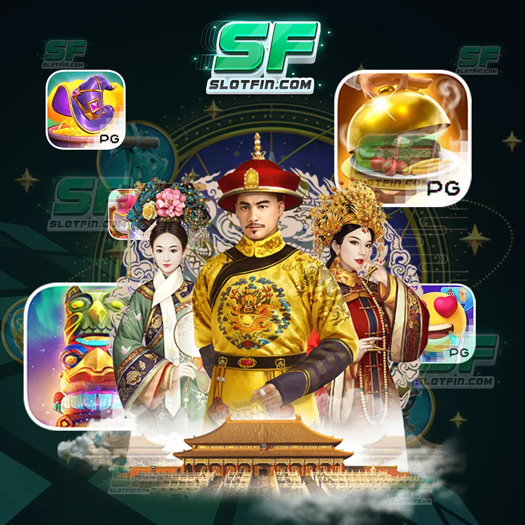 w2bet wallet เชื่อใจให้สล็อตเดิมพันออนไลน์ออนไลน์เว็บนี้ได้แก้ไขปัญหารับผิดชอบปัญหาทางด้านการเงินของท่าน